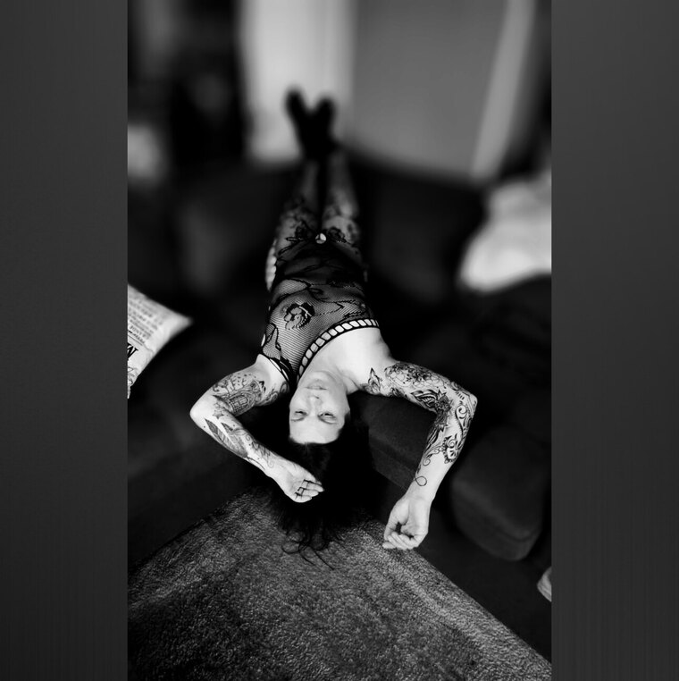 Sucrerie cover image