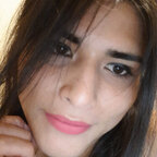 dani rodriguez avatar
