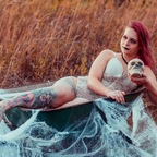 Tattooedboudiebabe avatar