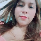 #Chiqui-Baby! avatar