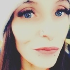 hustlinmamax6 avatar