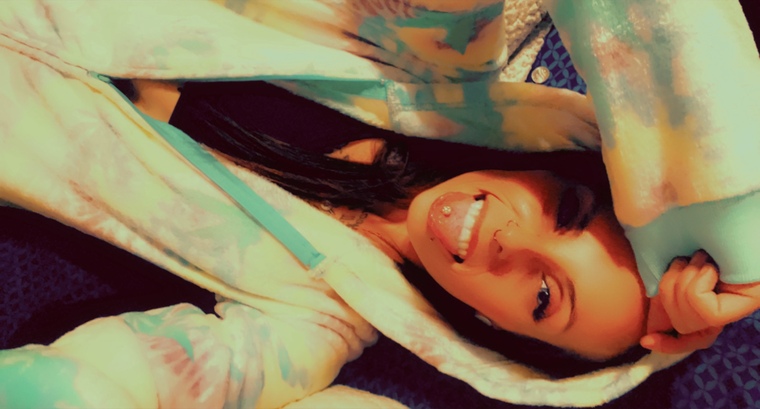 hustlinmamax6 banner image