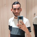 Yusein Kolev avatar