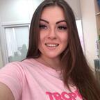 SweetTaty avatar