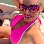 StilettoBabe213 avatar