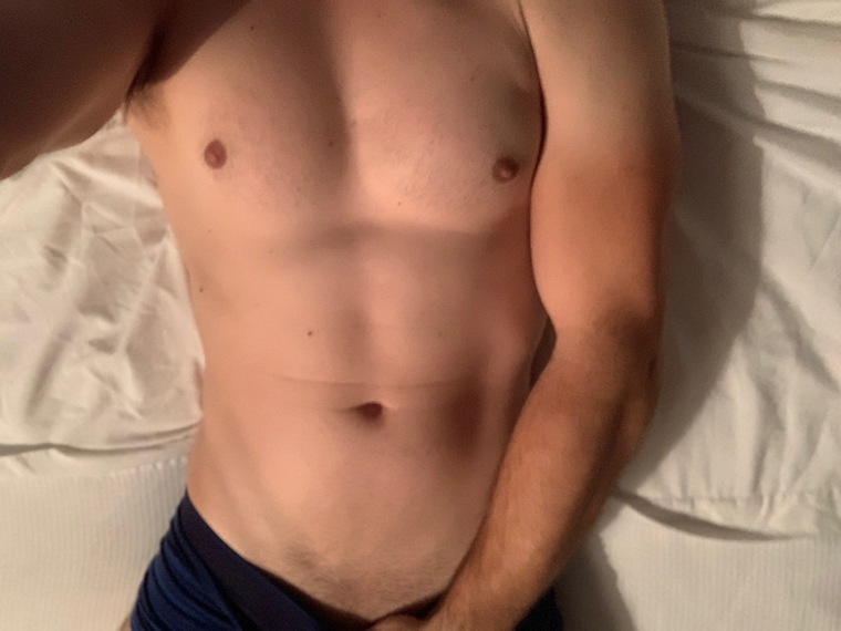 The Guy Next Door cover image
