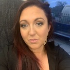 Devilindisguise avatar