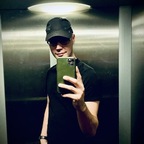 Yani avatar