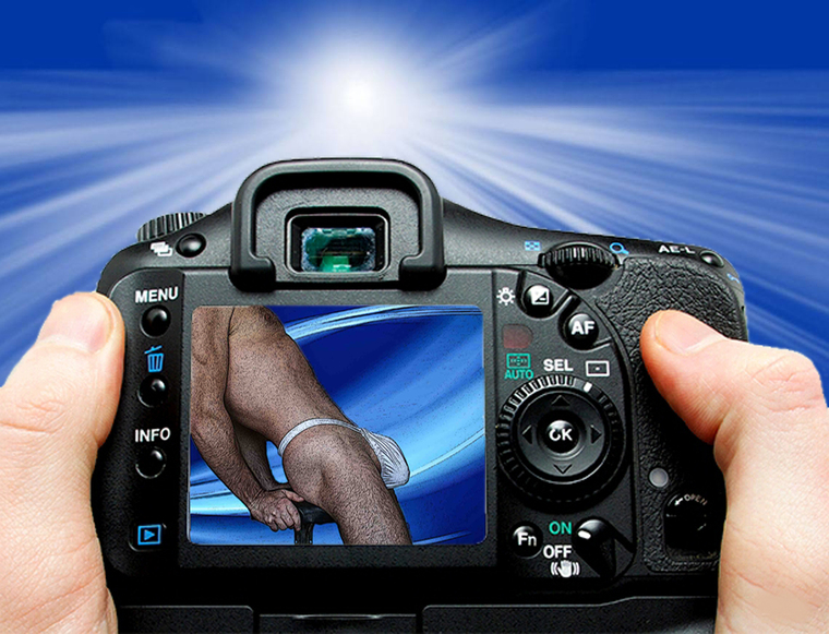 Tomixws cover image