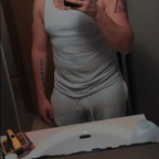 Big Daddy avatar