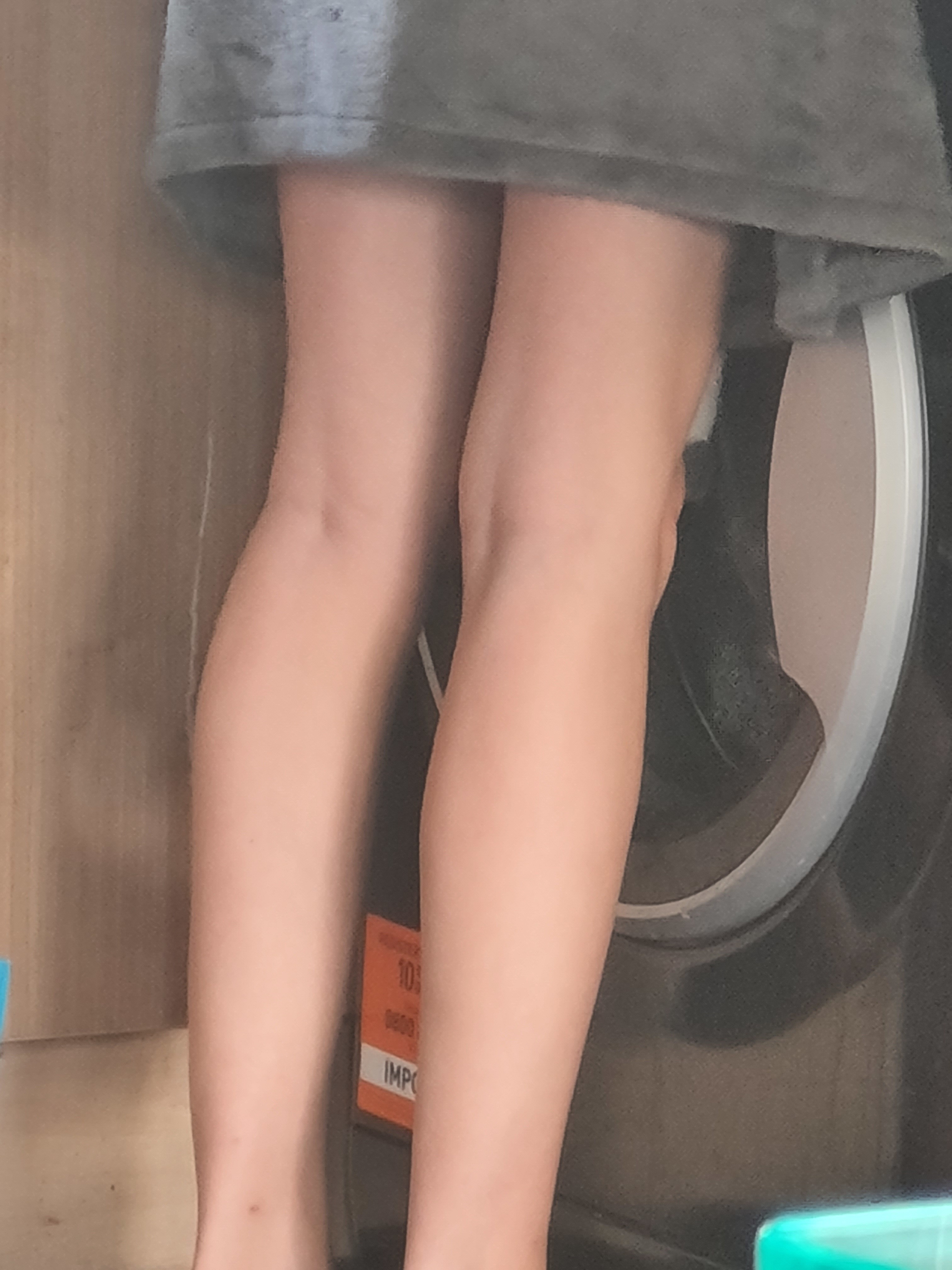 Justthetwoofus banner image