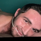 Z_caakes_29 avatar