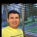 Gustavo Adolfo Garcia Gutierrez avatar