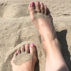 Twinkle Toes avatar