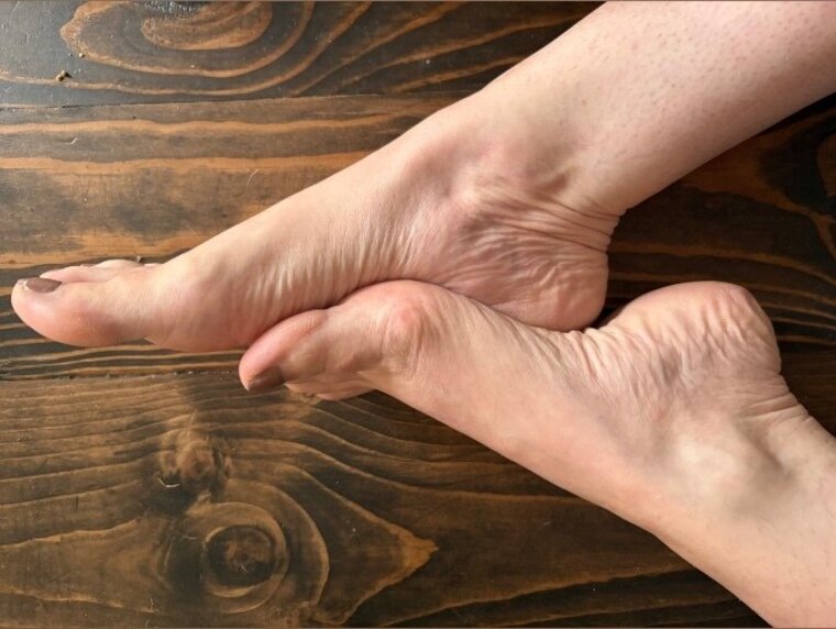 Twinkle Toes banner image