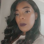 Latisha Jones avatar