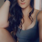 Megan avatar