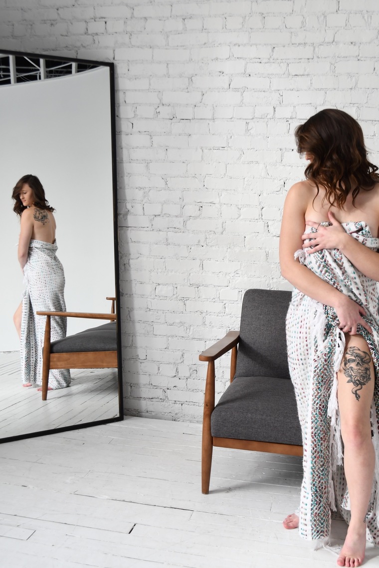 Megan banner image
