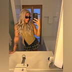 Tor avatar