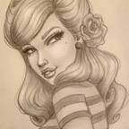 Neko_shibari avatar
