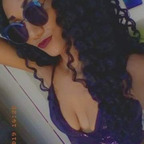 Brasileira20 avatar