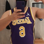 LEANDRO MOREIRA avatar