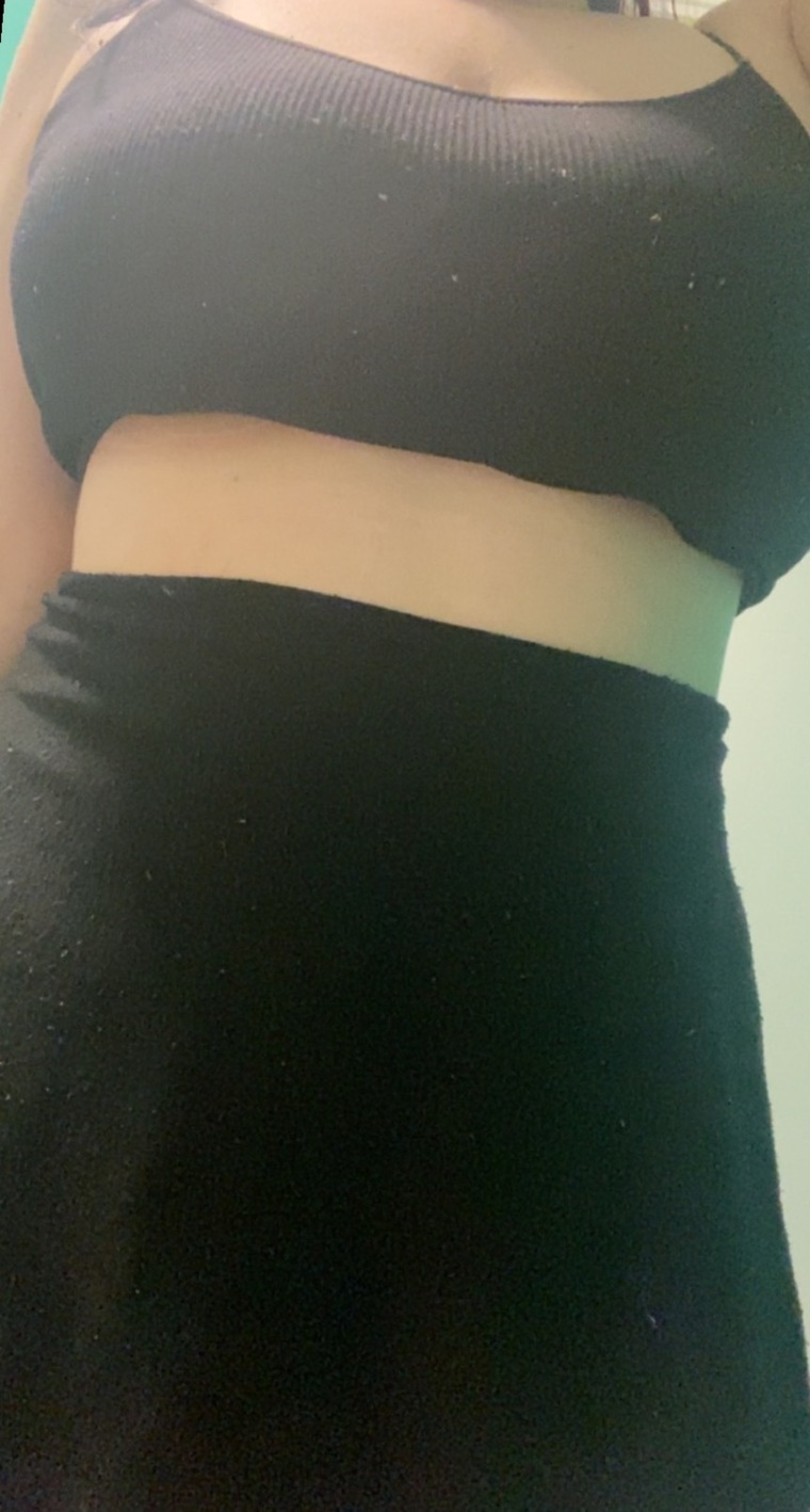 Alexia cover image