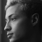 Tokino avatar