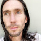 Donald Mitchell avatar