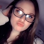 Sarah Baker avatar