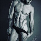 caballeroedson avatar