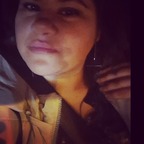 Stefania Maria avatar