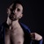 Arthur Spineli avatar