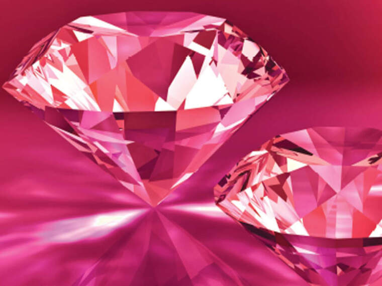 **Crystal_Sparks** cover image