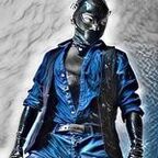 Sam Desmond avatar