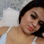 @Princesinha avatar
