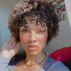 Marinebiologist avatar