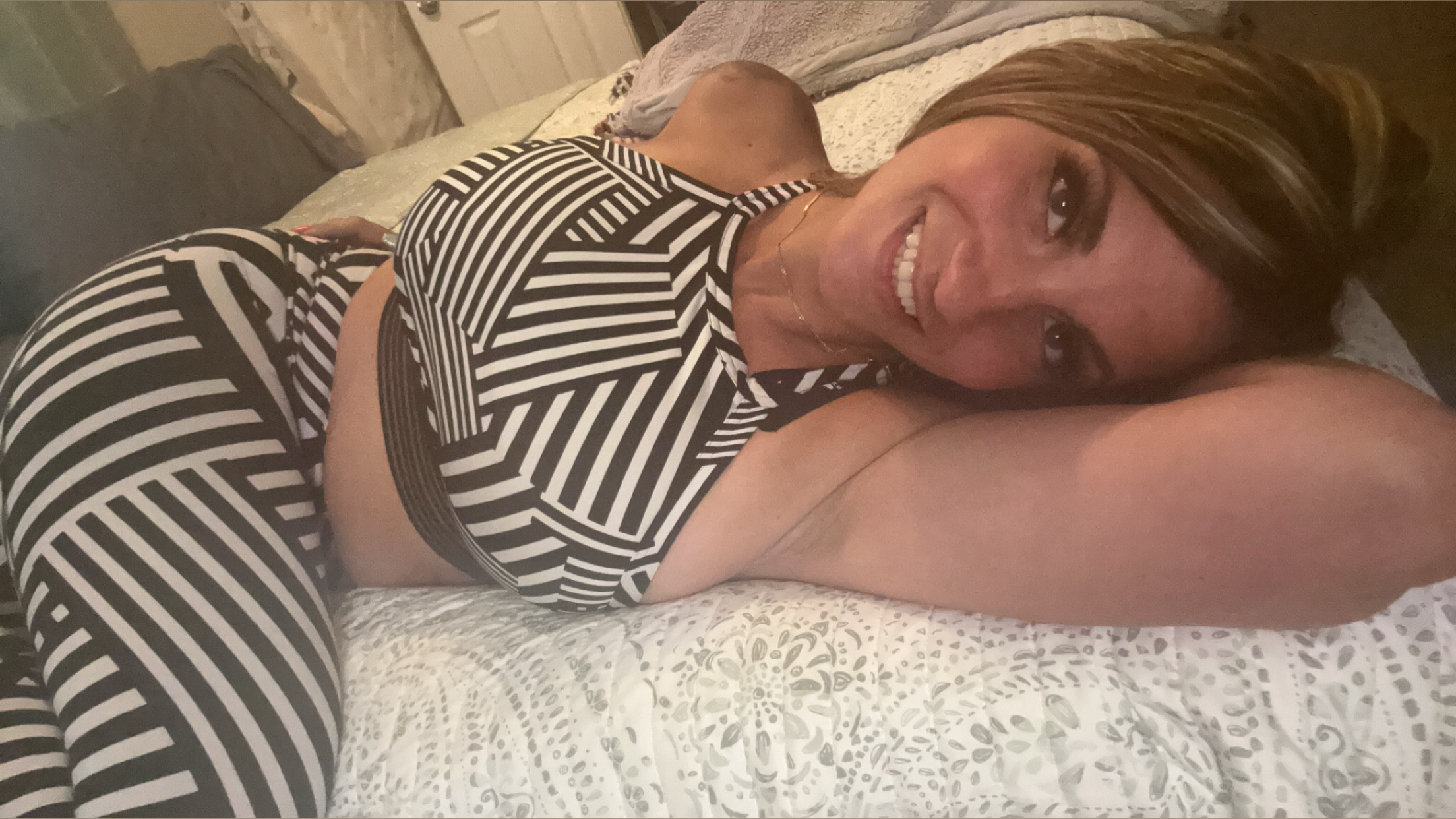 Canna.Hannah710 banner image