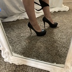 Sassy Sexy Toes avatar