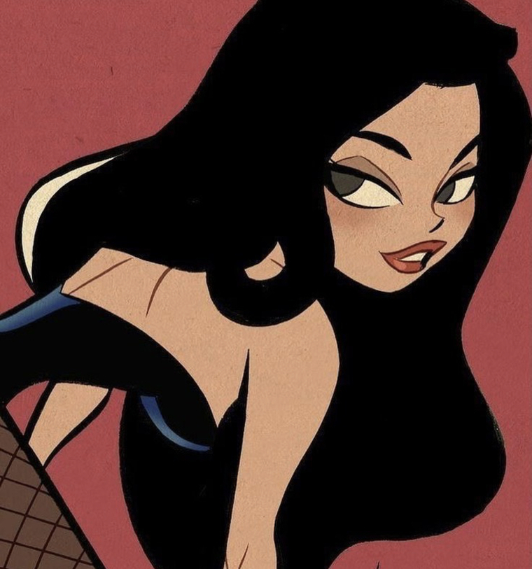 Spice Girl ๐๐ป banner image