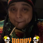 Brat419420!! avatar
