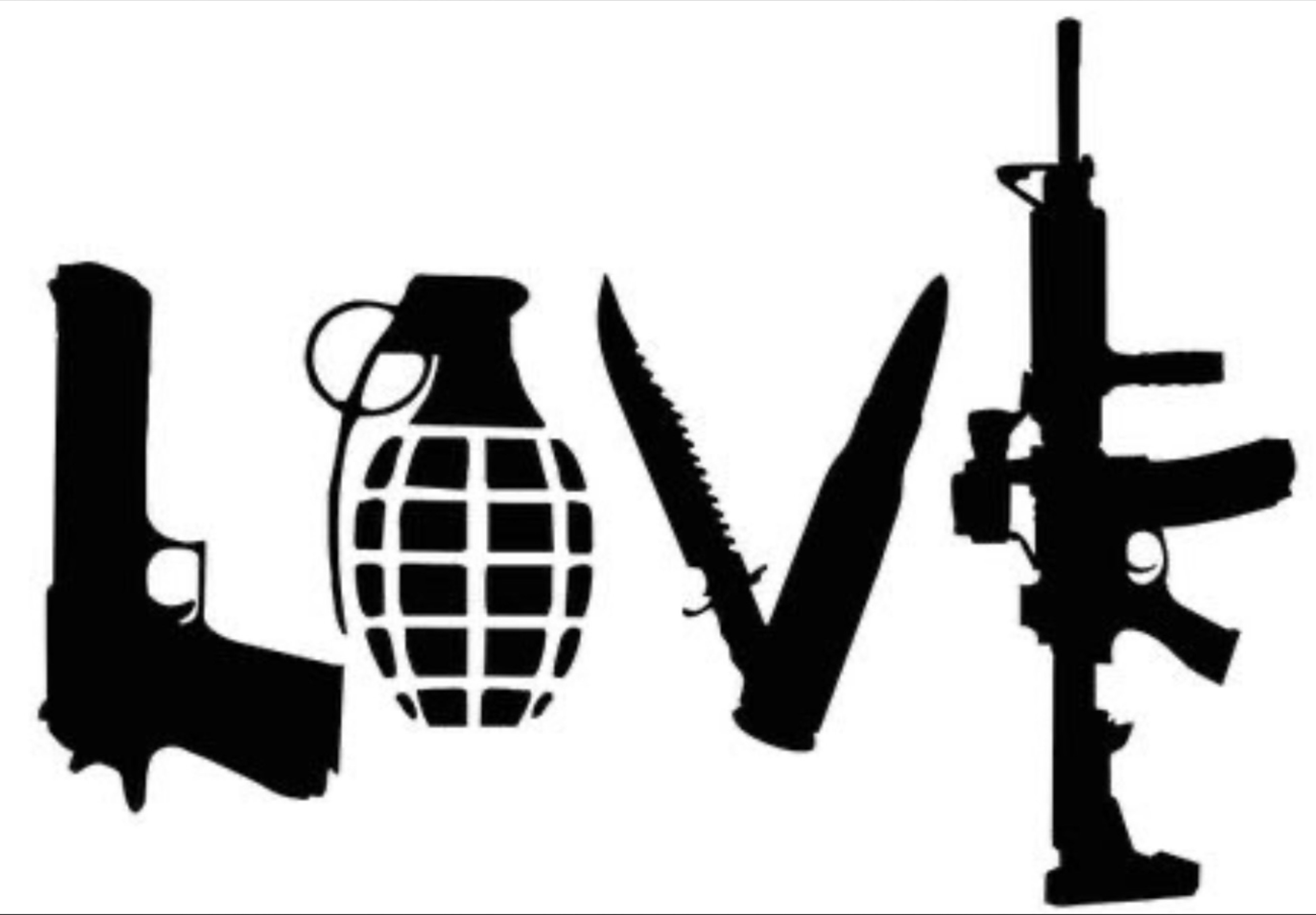 Brat419420!! banner image