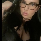 Ladydoris87 avatar