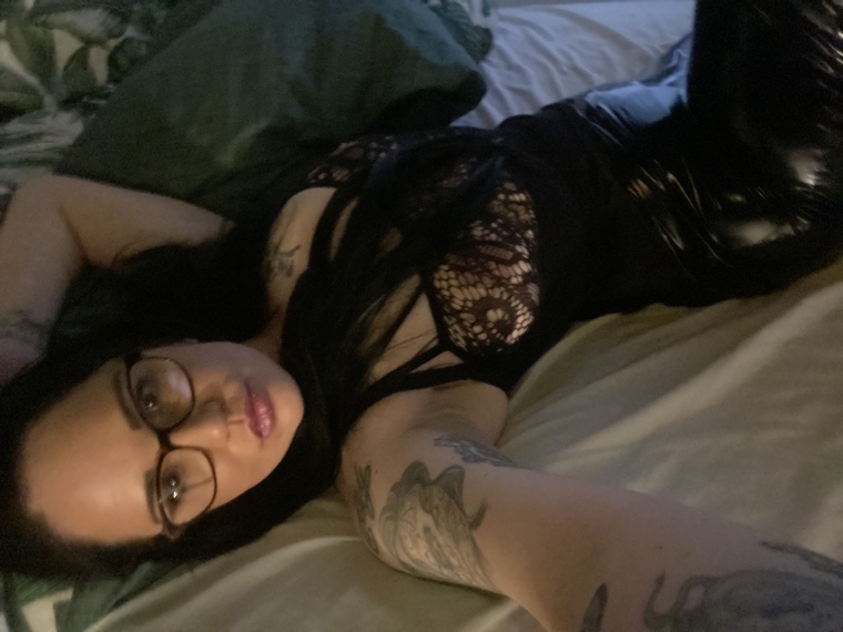 Ladydoris87 banner image