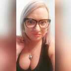 Lola Koz avatar