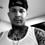 Daniel Caro avatar
