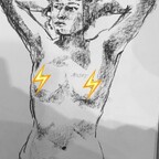 msdamage avatar