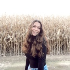 Lexi avatar