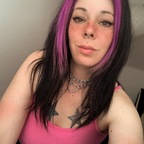 Sweet Stella avatar