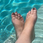 MummyFeet avatar